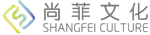 大型企业商务会议的接待流程是怎样的_九游体育文旅产业（西安）集团有限公司